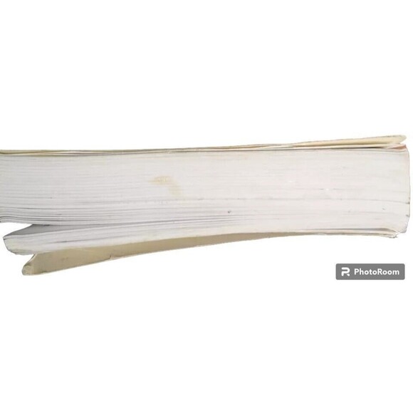 Nursing Diagnosis Reference Manual by Cynthia M. Taylor and Sheila M. Sparks... - Picture 2 of 6